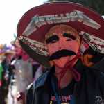 Chivarrudos de Xicohtzinco