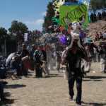 Chivarrudos de Xicohtzinco