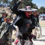 Chivarrudos de Xicohtzinco