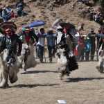 Chivarrudos de Xicohtzinco