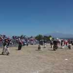 Chivarrudos de Xicohtzinco