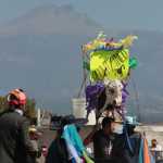 Chivarrudos de Xicohtzinco