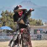 Chivarrudos de Xicohtzinco