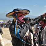 Chivarrudos de Xicohtzinco