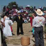 Casamenteros de Papalotla