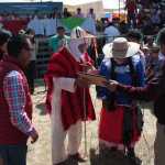 Reconocimiento