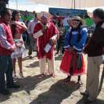 Reconocimiento