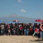 Publico