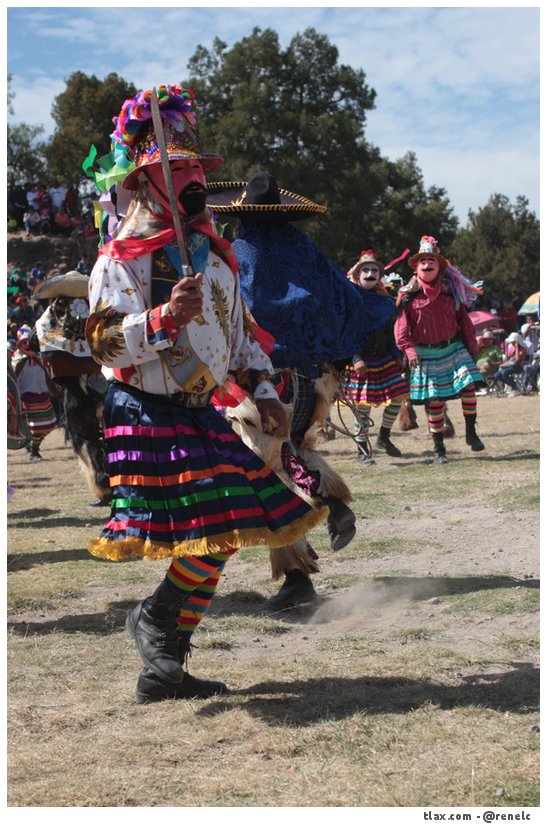 Toluca de Guadalupe