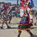 Toluca de Guadalupe