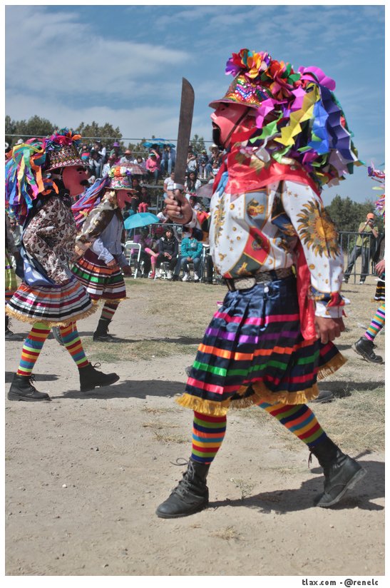 Toluca de Guadalupe