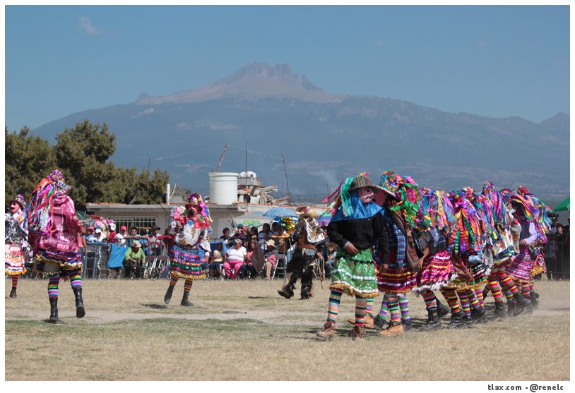Toluca de Guadalupe