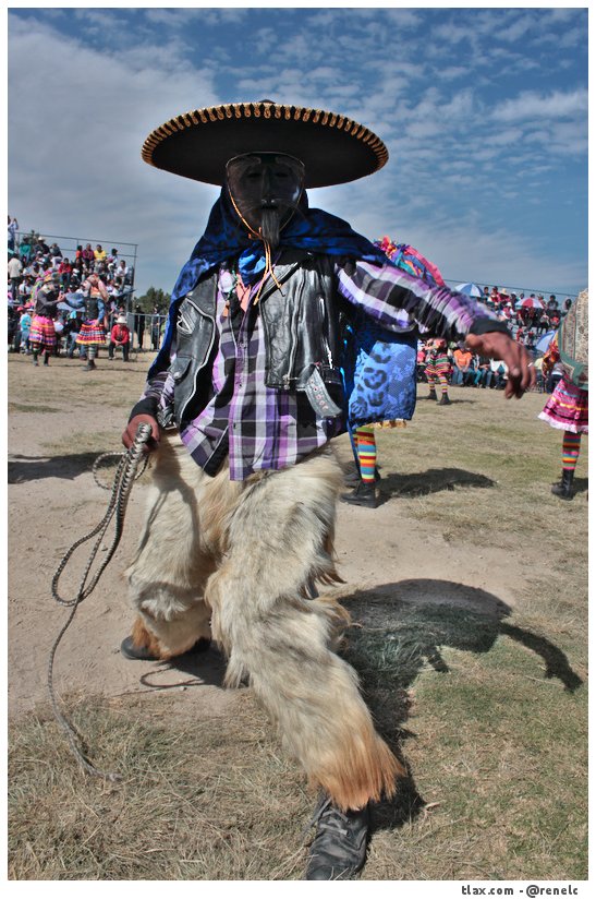 Toluca de Guadalupe