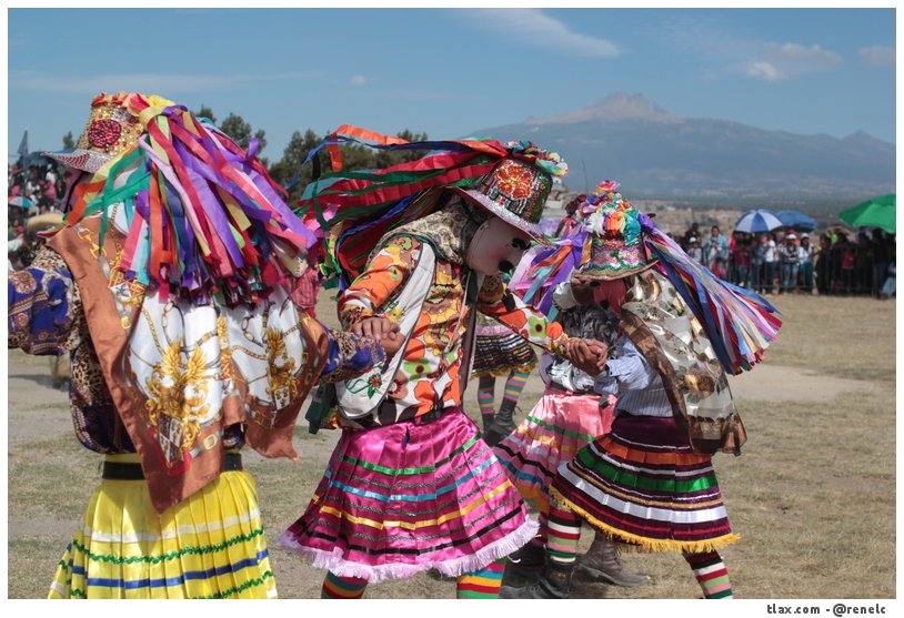 Toluca de Guadalupe