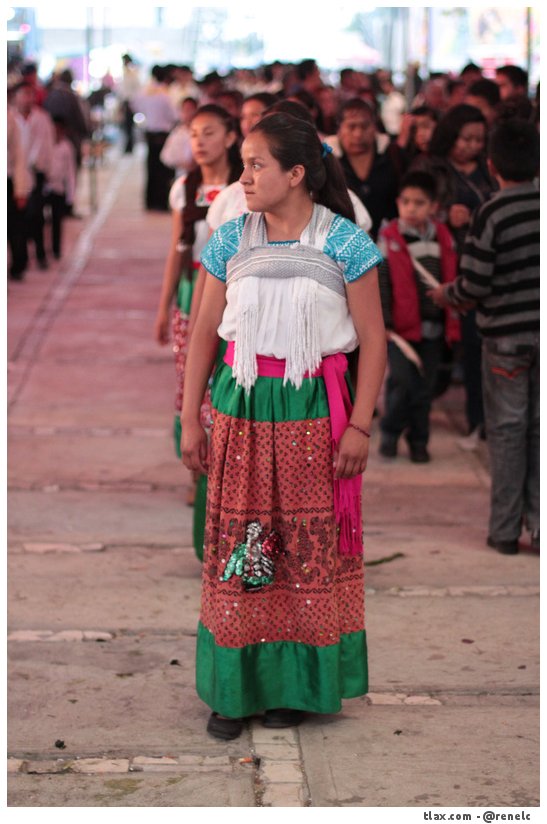 Procesin San Isidro Buensuceso 2015 - Foto