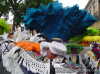 Charros de Tenancingo