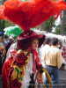 Charros de Tenancingo