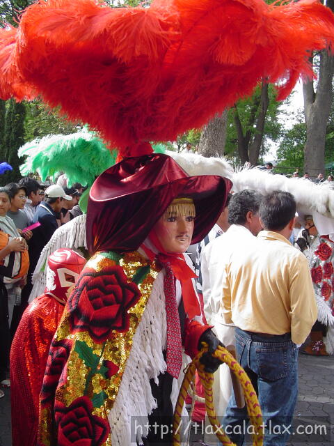 Charros de Tenancingo