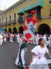 Camada Juvenil Chiautempan