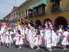 Camada Juvenil Chiautempan