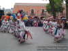 Camada de San Diego Metepec