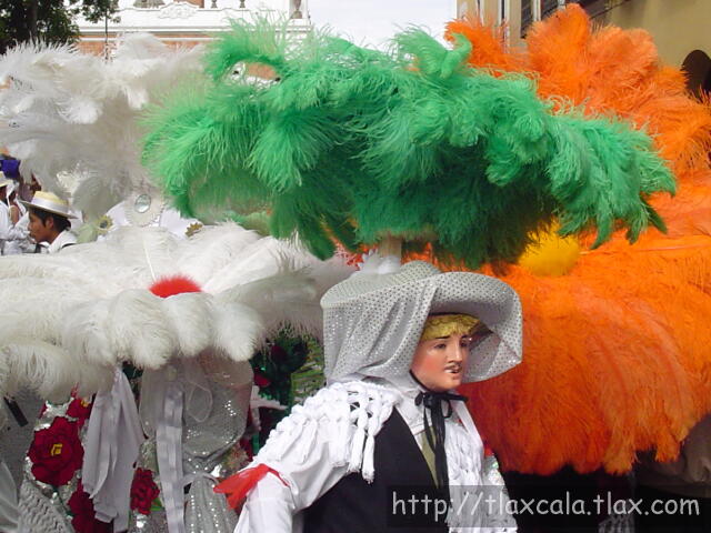 Charros de Tenancingo
