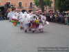 Camada de San Diego Metepec