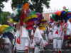 Camada de San Diego Metepec
