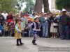 Camada de San Fransicco Atezcatzingo