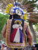 Camada de San Fransicco Atezcatzingo
