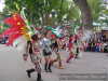 Camada de San Fransicco Atezcatzingo