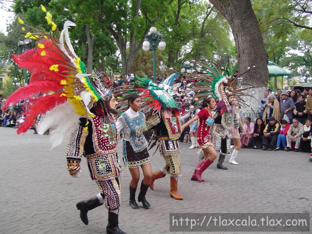 Camada de San Fransicco Atezcatzingo