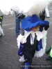 Charros de Tenancingo