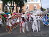 Charros de Tenancingo