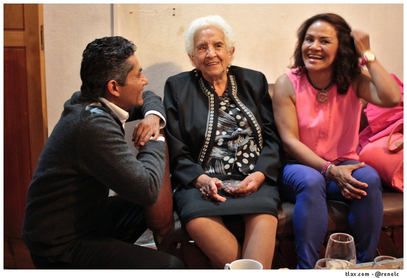 Inaguracion de la cafetera &quot;La tienda de Don Mariano&quot; - Foto
