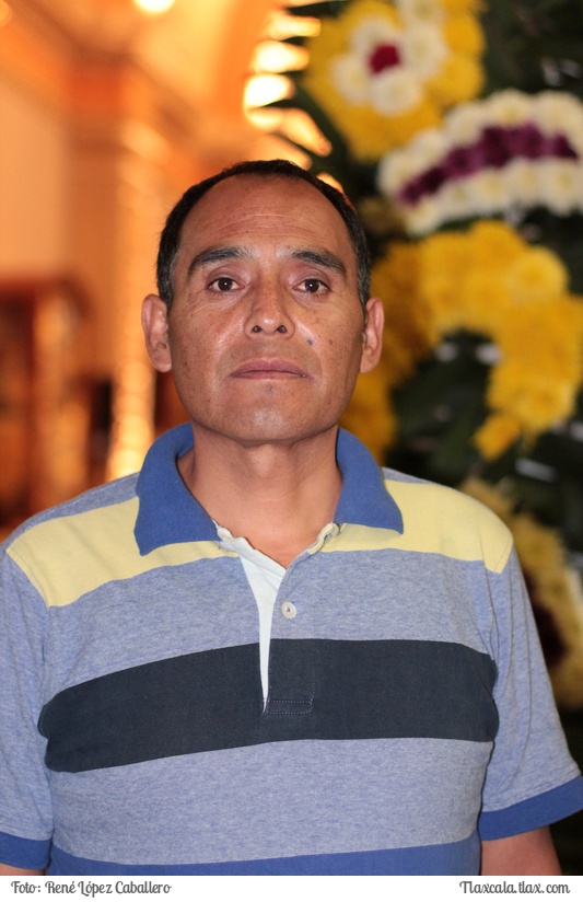 Inaguracin Feria Mazatecochco 2015 - Foto