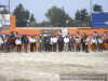 Entonacion