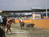 Derribe 2 Antonio Galindo