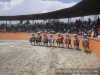 Abanico coronelas