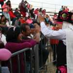 Camada Nueva Ocotlan