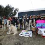 Chivarrudas de Xicohtzinco