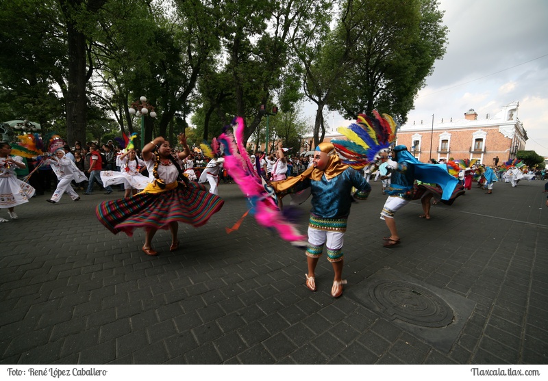 La jota