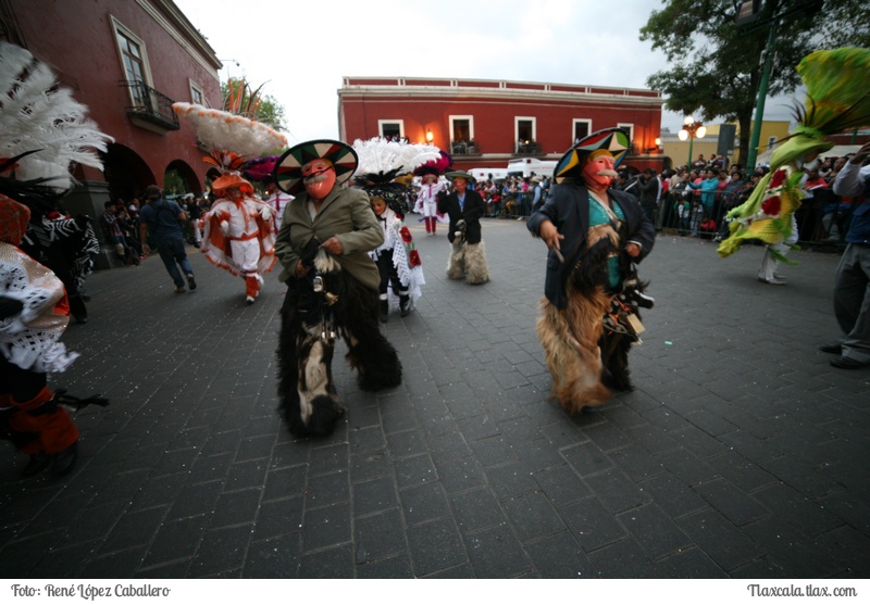 Chivarrudos