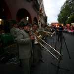 Musica de carnaval