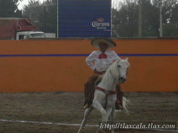 Campeonato Estatal 2005 - Foto