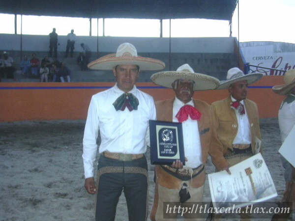 1 de mayo