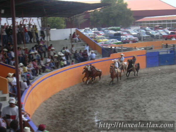 1 de mayo