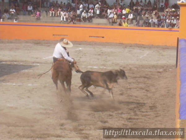 1 de mayo