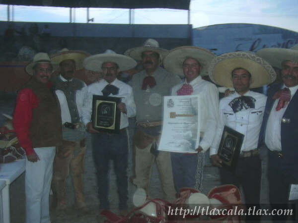 1 de mayo