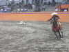 29 de abril